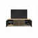Elements - Cabinet with Rolling Plinth Base - Constellation Door
