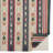 Gosport Cotton Southwestern Indoor Rug-1072228410