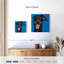 Crowle Doberman-111887987