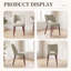 Upholstered Dining Chair-12284377