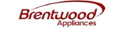 Brentwood logo