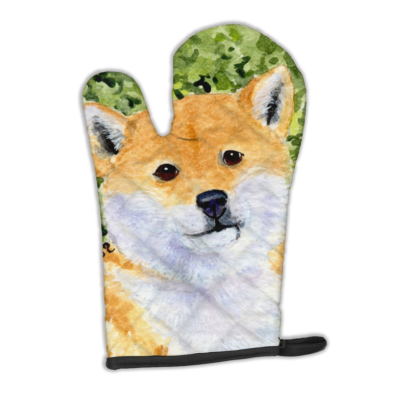 Shiba à four shiba east urban home