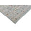 Canterbury Area Rug-101831356