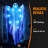 47" Light-up Halloween Ghost