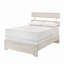 Mobilier de chambre à coucher 1pc-1938026760-1938026762