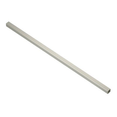 Barre à serviettes Edgestone