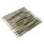 Linear Glossy Tile