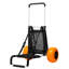 Capacity Hand Truck Dolly