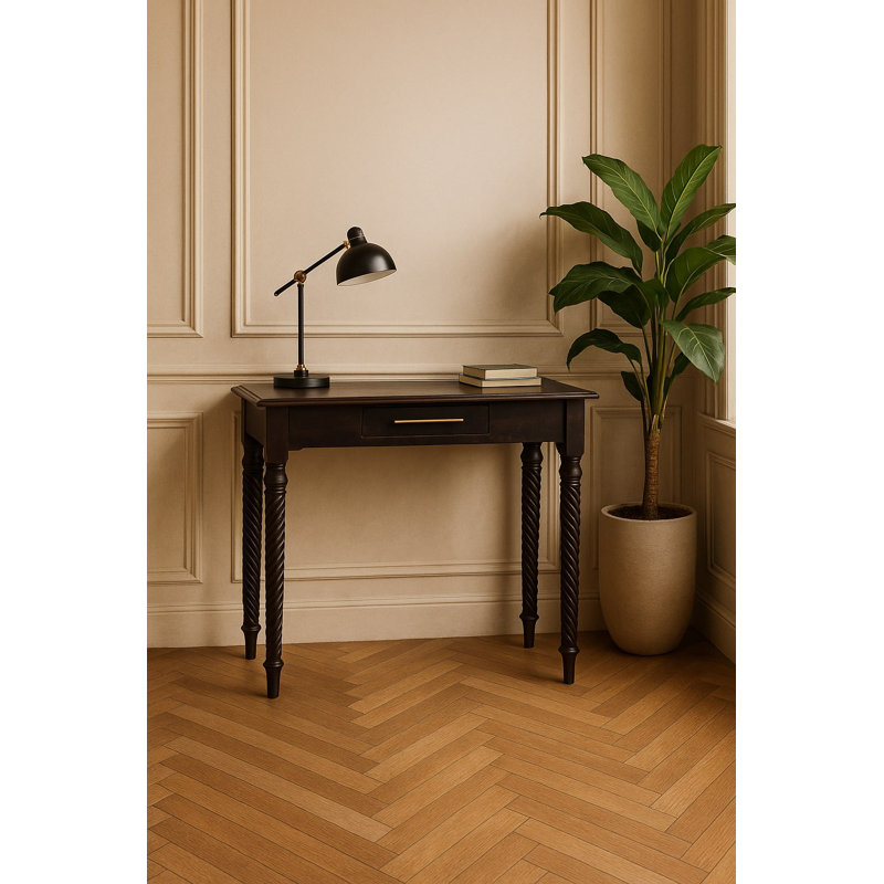 Bureau d'écriture Cordelier