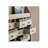 Italian Minimalist Bookcase-103410875