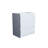 Pepper 29.25'' Single Bathroom Vanity Base Only-57947097