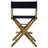 Alyzon Folding Director Chair-28331092-28331096
