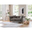 Noelia Morelia Large Sofa-91969281-95755128