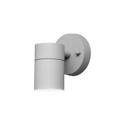 Modena Outdoor Armed Sconce