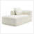Beige est en rupture de stock
