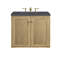 Laurent 30'' W Single Vanity-2019311828-2046982870-2071133496