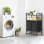 Trieur de linge Jeriel-857140090