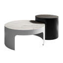 Wayfair.co.uk - Shop Furniture, Lighting, Homeware & More Online