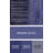 Machine Washable Purple Area Rug-1525910309