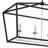 Abrianna 6 - Light Kitchen Island Pendant-752722872