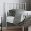 Nikka Metal Headboard-1592567553-1592567563