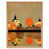 Light Brown Framed Unframed is out of stock selected