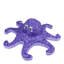 Octopus Bean Bag Lounger