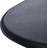 Thorsby 25" Pedestal Dining Table