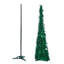 3.94' H Artificial Christmas Tree