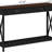 Bookshelf For Small Space Or Corner