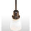 4 - Light Pendant