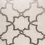 Carlton Square Pillow Cover & Insert-33067105