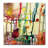 Breagh 'DSCN7482' Print on Wrapped Canvas-22067037