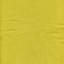 Classic Vail Suede Fabric-73563973