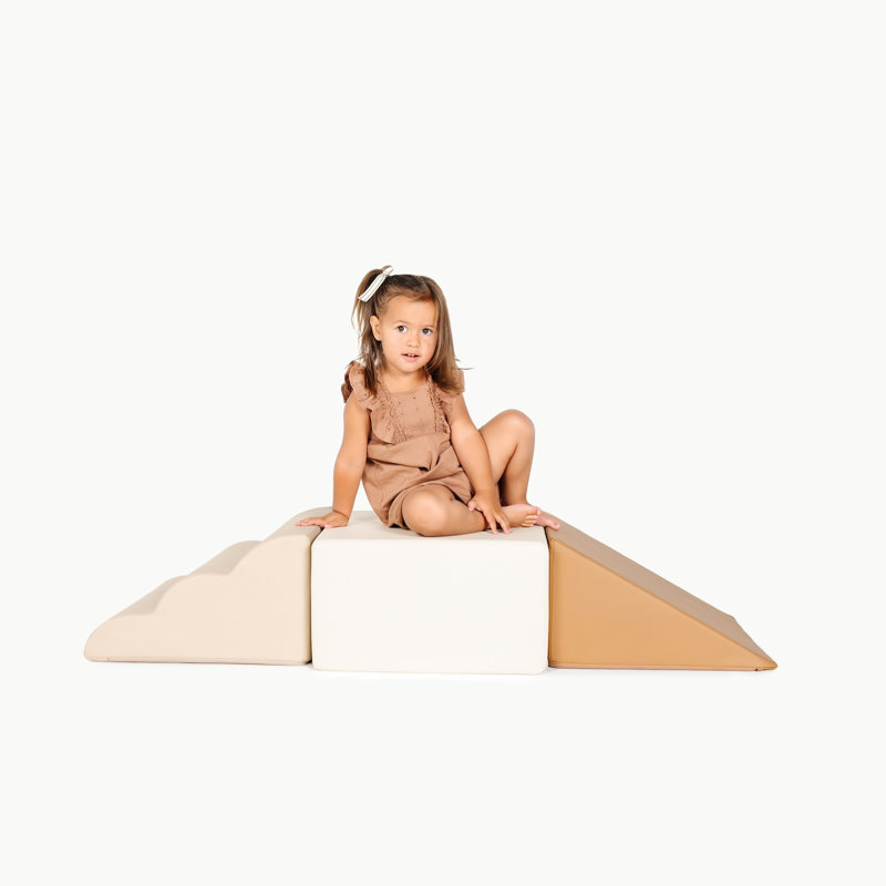 Gathre Mini Climber