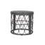 Table d'appoint Rattan Bruce-2001684659