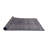 Apkar Oriental Indoor Rug-2117209942