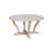 Table basse Ahlyvia-1045614909