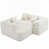 Beige is out of stock