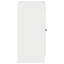 56cm Bathroom Vanity Base Only-1266741040