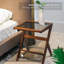 Table de bout Marylue-249310050