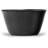 Sankar 7.5 oz. Melamine Bouillon Cup-931839274
