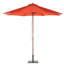 Amplas 270cm Market Parasol-26297144