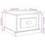 Latwanna Solid Coffee Table with Storage-1996906101