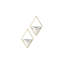 Trigg Wall Décor-66598921-35616091