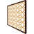 Brown Framed is out of stock