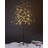 144-Light LED Lighted Tree-429977395
