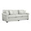 Bedford Sofa-1690203809-1712012461