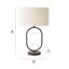 Suejin Metal Table Lamp-1420935537-1420935540-1420935499