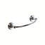 London Terrace 8" Towel Bar-69416299